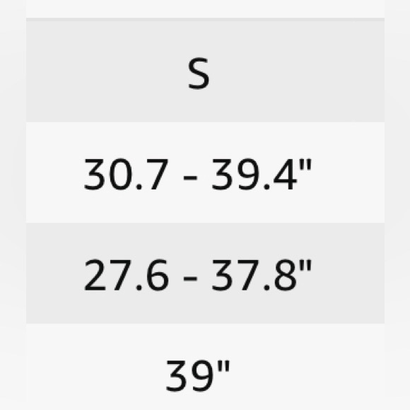 Square Neck Sleeveless Tight Fitted Long Bodycon Maxi Dress Sundresses - Picture 9 of 9